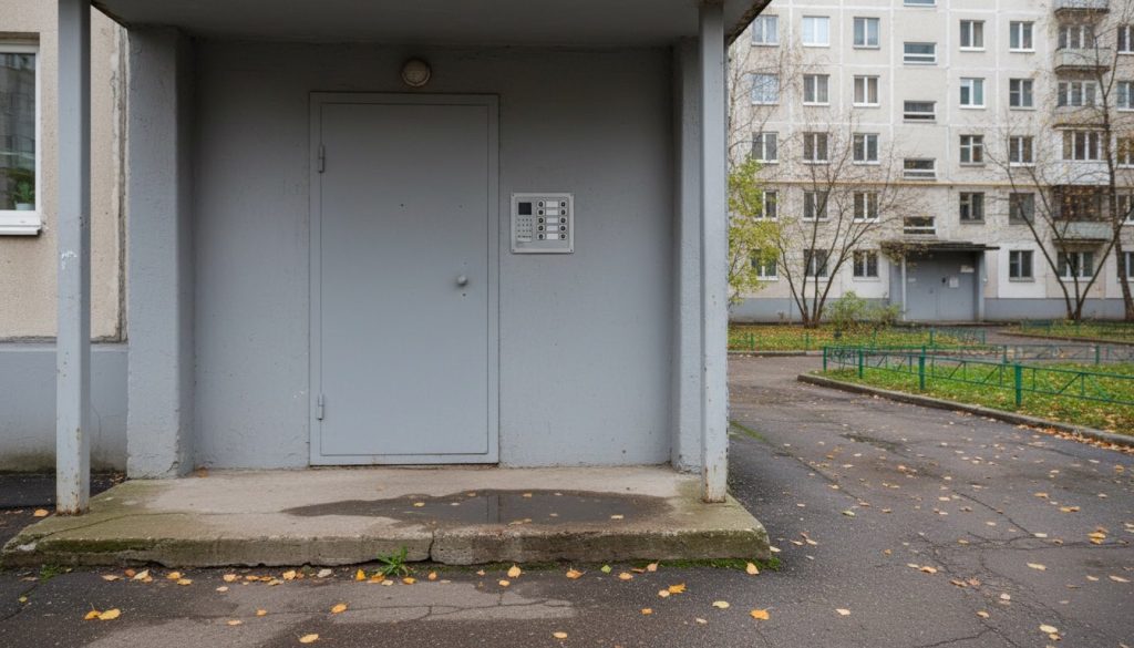 Куда жаловаться на управляющую компанию в Москве: МЖИ, «Наш город», суд